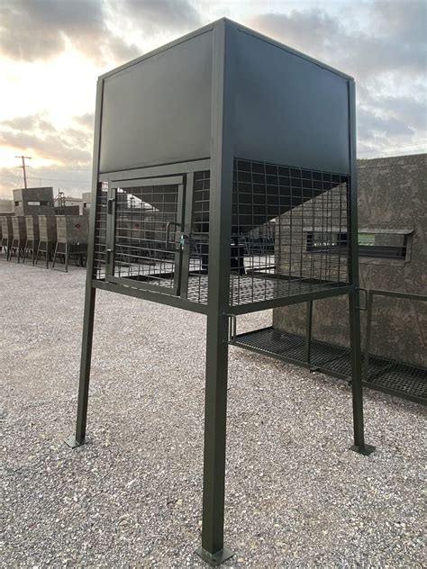 Broadcast Feeders For Sale Atascosa Wildlife Supply Inc