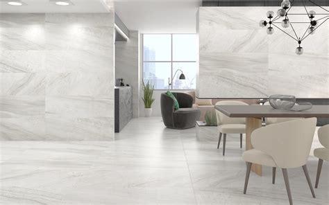 Lithium Pearl Matte Porcelain Tile 30x30 Tiles Stone Warehouse