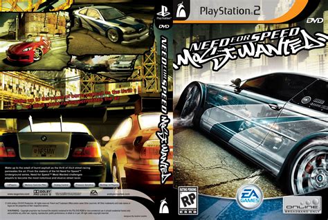 Need For Speed Most Wanted Psp Kioskmzaer