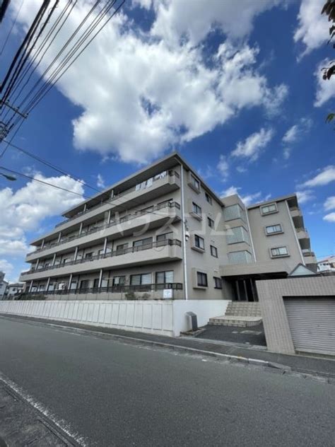 アベニュー弐番館 304号室南浦和駅3階2ldkの賃貸物件賃貸マンション【ハウスコム】