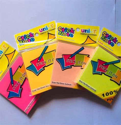 giay note ghi chu  lay ngay gia cuc  vietadvnet