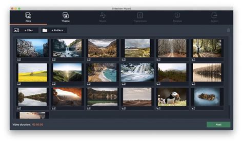 Make video from photos | Make video from photos, Best photo video maker ...