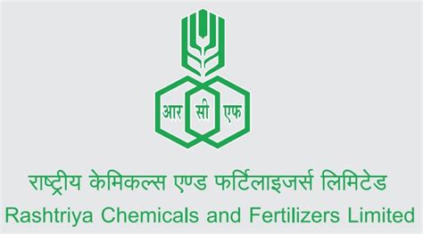 Rashtriya Chemicals And Fertilizers Ltd Receives Environmental Clearance For Npk Plant At Thal