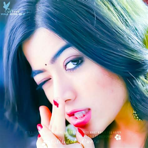 Pin By Arvind Editing On Editing Girls Dp Beautiful Girl Indian Cute