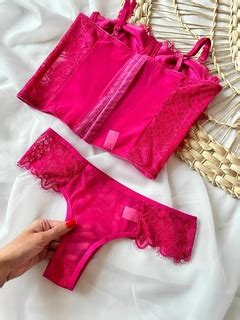 LOLA STORE LINGERIE LTDA