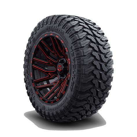 Hercules Tires Review Amongst The BEST We Try Tires