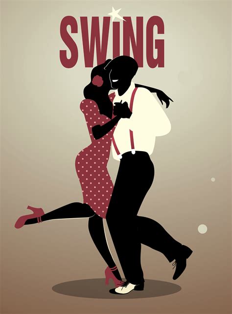 Swing and Jazz Music Radio Station In USA for Music Lovers