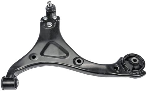 Dorman Control Arm Front Passenger Side