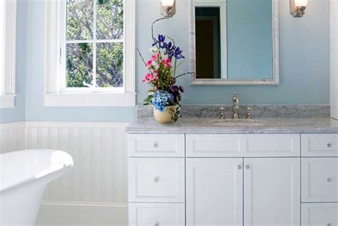 4 Tips For Refacing Bathroom Vanity Doors Cabinet Now