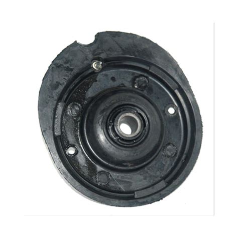 Cazoleta Para Citroen C Delantera