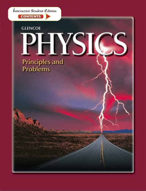 Textbook Online Physics And Ap Physics