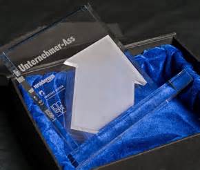 Unternehmer Ass 2013 für Besten der Besten bocquell news de