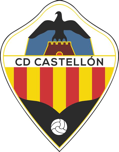 Castellón vs Las Palmas Cuotas de apuestas el 30.11.2025 | Fútbol | Tips.GG