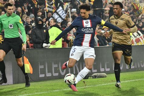 2 Matches Du RC Lens Parmi Les 10 Affiches De Ligue 1 Sur Prime Video