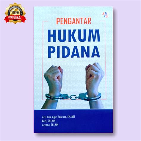 Jual Buku HUKUM Semester 1 SOSIOLOGI HUKUM PENGANTAR HUKUM INDONESIA