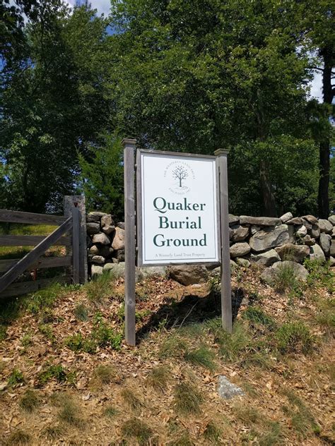 Church and States: 6 Distracting Facts about Rhode Island