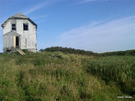 Devils Island Nova Scotia Favorite Places And Spaces Pinterest