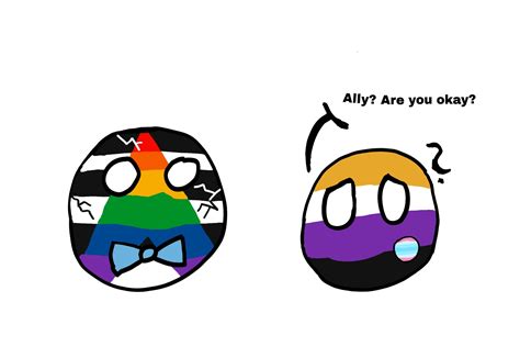 Cracking noises : r/lgballt