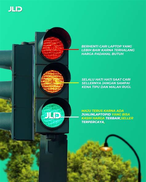 SOLUSI LAPTOP SECOND DI BOGOR | Ready Acer Aspire E14 [SPESIFIKASI