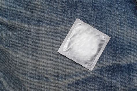 Black Condoms On White Stock Photos Royalty Free Black Condoms On