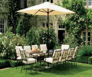 Outdoor Garden Decor - Betterimprovement.com | Better Home Improvement ...