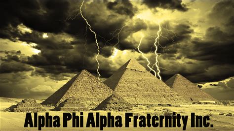 Alpha Phi Alpha Wallpaper - WallpaperSafari