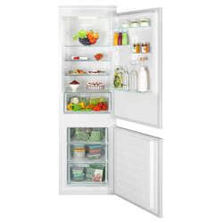 Top Imagen Frigo Cong Lateur Chez Conforama Fr Thptnganamst Edu Vn