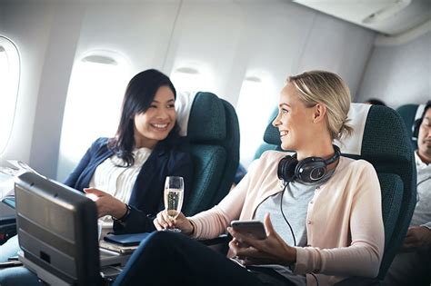 Cathay Pacific Celebrates Madrid Route Launch Vacations Travel