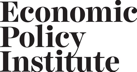 Epi Logo Downloads Economic Policy Institute