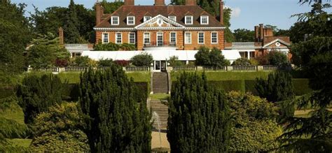 Top 5 Countryside Hotels Near London, UK - Updated 2024 | Trip101