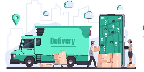 5 Best Practices For Boosting B2B Delivery Efficiency