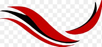 skanderbeg png images pngegg