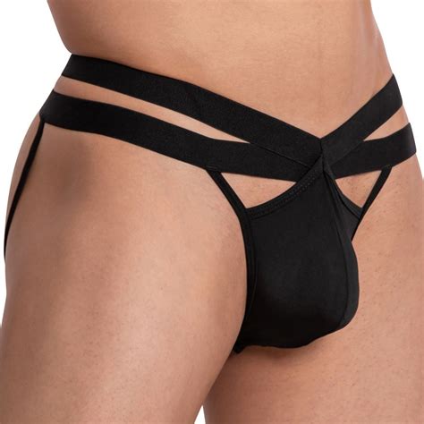 Mens Sexy Pouch Enhancing Thong Equality Micro Bikini Skimpy Etsy