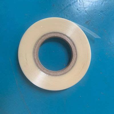 Hot Melt Packaging Tape Factory Buy Good Quality Hot Melt Packaging Tape Products From China