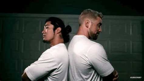 Joe Hendry Yuya Uemura Joe Hendry Yuya Uemura Discover Share Gifs