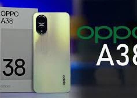 9 Merk Hp Oppo Terbaru Harga Paling Mahal Rp15 Jutaan Lengkap Fitur