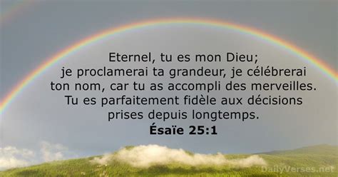 Versets Biblique Sur L Adoration Dailyverses Net