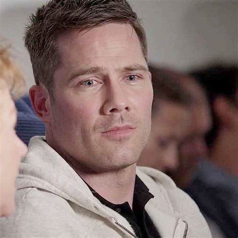 Luke Macfarlane Luke Macfarlane Photo 41415759 Fanpop