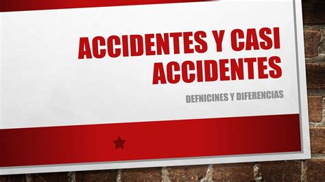 Cruz De Seguridad Días Sin Accidentes Ppt Descargar