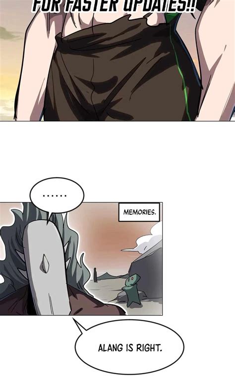 Read Manga Mr. Zombie - Chapter 111