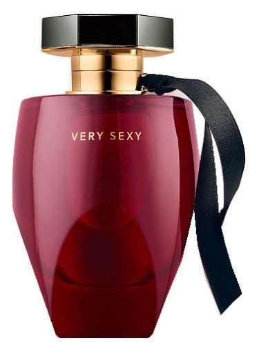 Very Sexy 2018 Victorias Secret Perfume A Novo Fragrância Feminino 2018