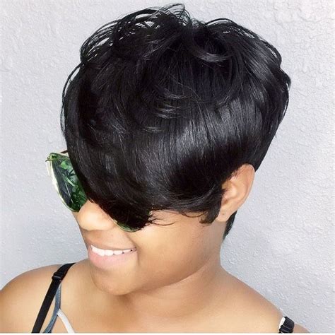 Womenhair Linktree Short Hair Styles Pixie Short Sassy Hair