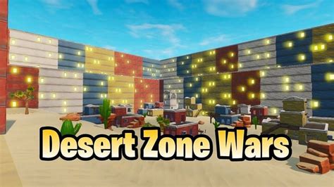 Fortnite Zone Wars Codes Best Fortnite Zone Wars Codes And Maps Updated