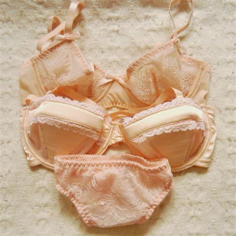 Feedback Asos Boudoir Lingerie