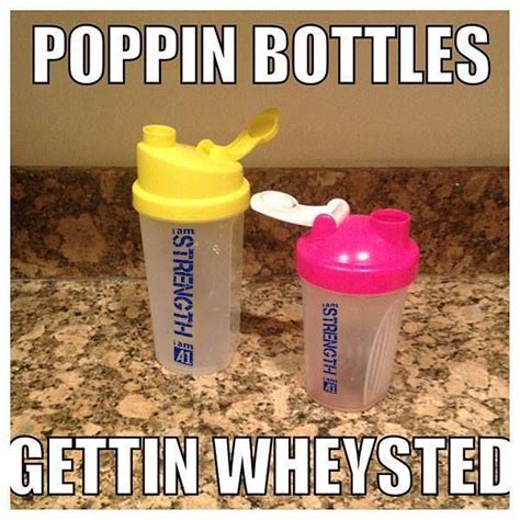 This Is My Kind Of Wheysted Weekend Workout Humor Gym Humor