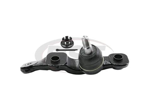 MOOG Moog K500321 Front Lower Ball Joint Passenger Side Suspension