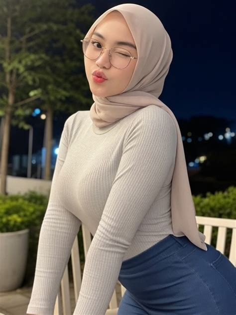 Cerita Tante Binal Download Ebook