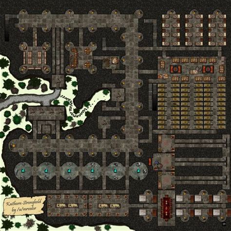 Dwarf Fortress Battlemaps Album On Imgur Dwarf Fortress Fantasy