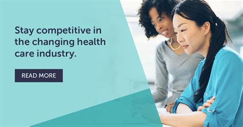 Reasons To Seek Health Care Valuations Compensation Advice Cla