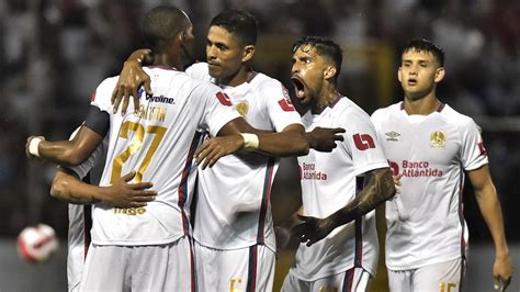 Olimpia Sella Su Pase A Semifinales Tras Vencer Al Cacique Diriang N En